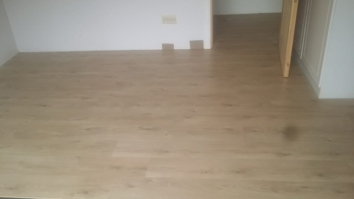 DecomagnaKenya's tweet photo. If you got stone walls, we got the best ideas to compliment it, giving your spaces the perfect element of comfort and grandeur. 
CALL 0796110511.
.
.
#Floors #LaminateWoodFlooring #LaminateFlooring #LaminateFloors https://t.co/l3l7mCyKUM