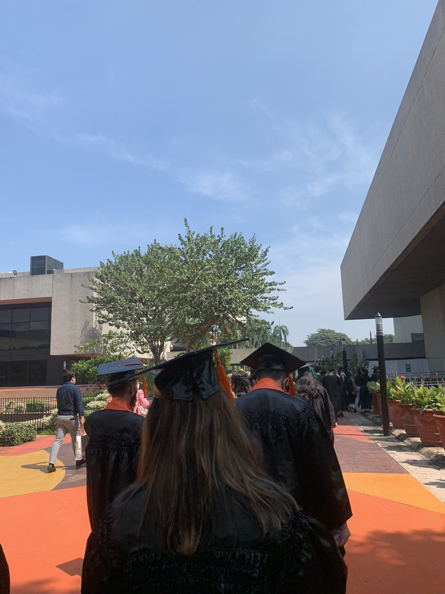 Jellyyy | BOARDS tweet media