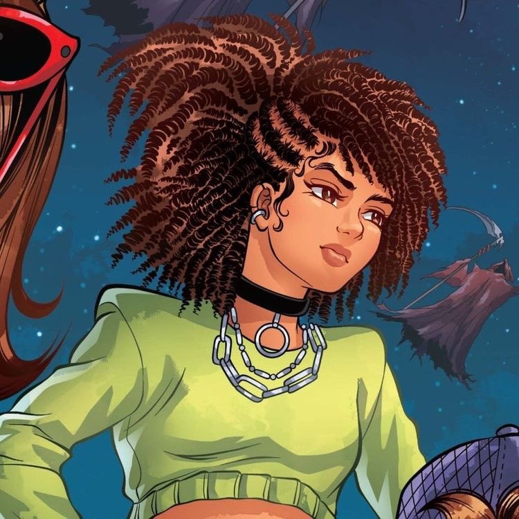 Olá pessoal!! Espero que estejam tendo uma boa noite, eu sou a Milena tenho 18 anos e moro no bairro do limoeiro. Minha mãe tem uma clínica veterinária e sempre que posso estou ajudando a ela a  resgatar animais, conseguindo novos lares para eles receberem muito amor!!! +