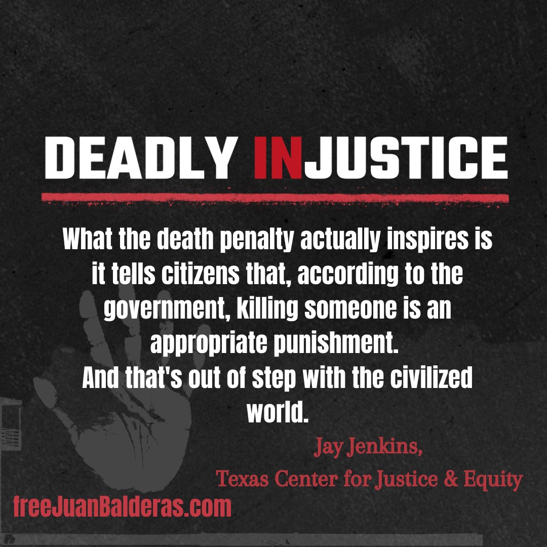 freejuanb's tweet photo. To learn more, go to https://t.co/2FEsZomrwj https://t.co/1u9zR4UV4h