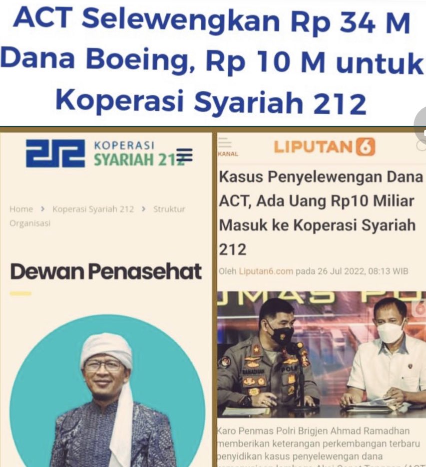 Mohamad Guntur Romli tweet media