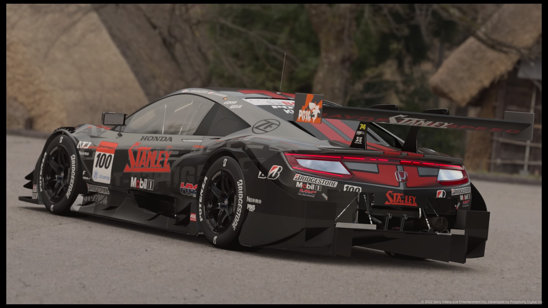 【8/31新入荷】【最新版】❣️サポンn/レフィル❣️ シナクティフ レリ夫人 (@leli_fjn) / X