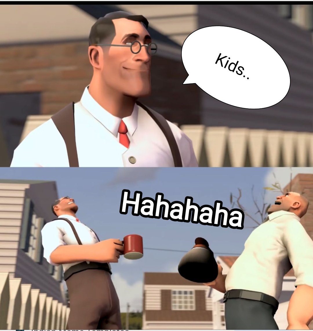 plentervg's tweet photo. #Roblox #SaveOof
Everyone: The new oof sounds sucks
Roblox: https://t.co/QxQRDO0VTR