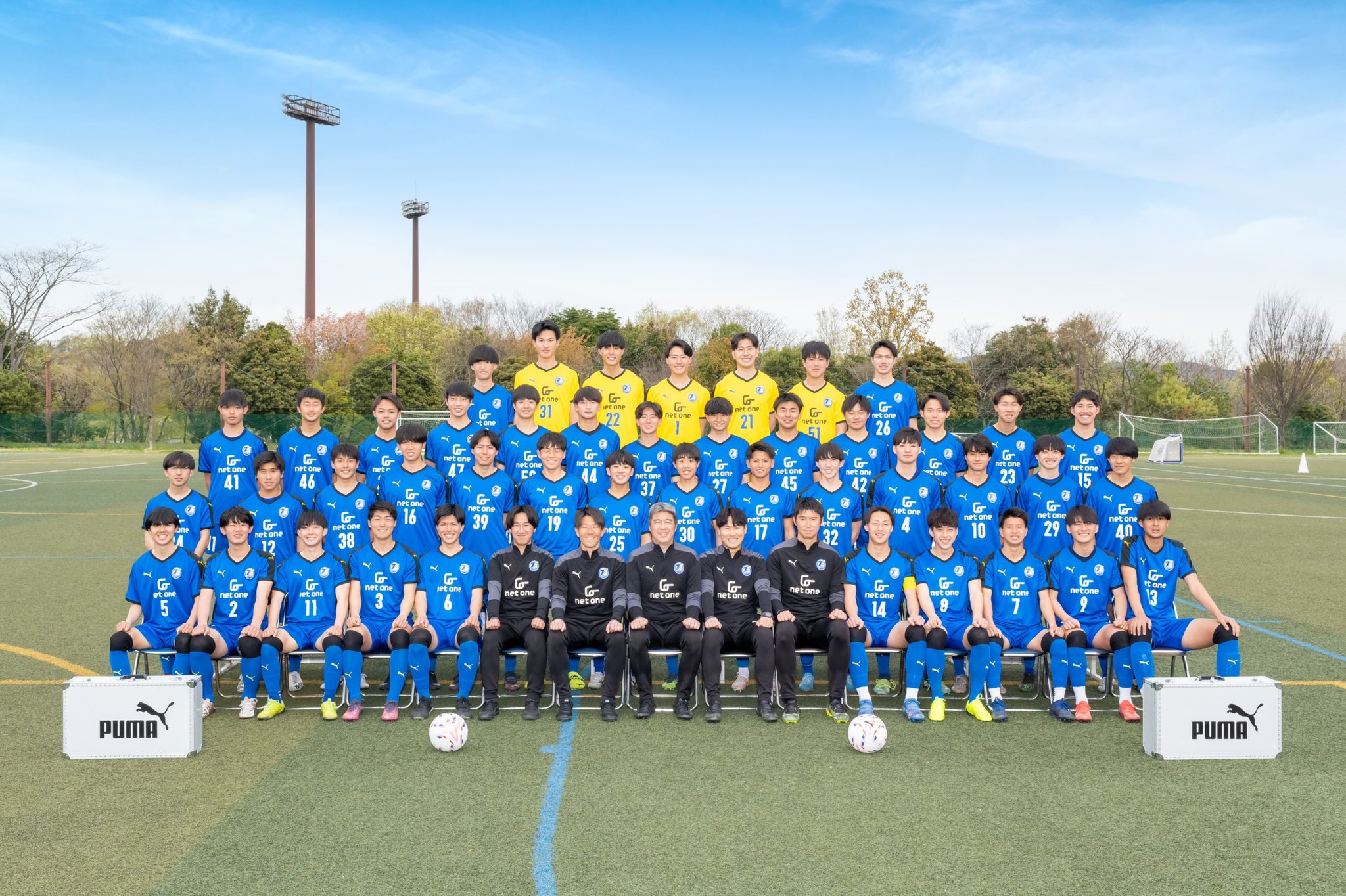 大分トリニータ Oita Trinita 第46回日本クラブユースサッカー選手権 U 18 大会 大分 トリニータu18 Vs川崎フロンターレu 18 は0 0の引き分け 予選リーグ2位で決勝トーナメント進出 応援ありがとうございます 試合日程 速報 Live配信