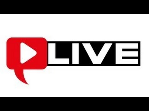 microsoftsports's tweet photo. [🎥Live🔴][🎥Live🔴]

Barcelona vs Juventus Live

🔴Link :: @ManutdFanClubs

Real Madrid vs Club América Live

Retweet 🔁 Like ❤️

 ./l: https://t.co/7MrZHrHe9G