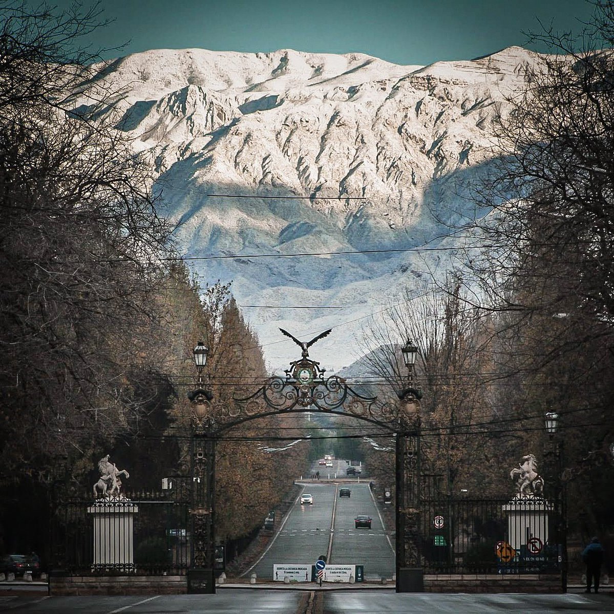 QuizViajero tweet media