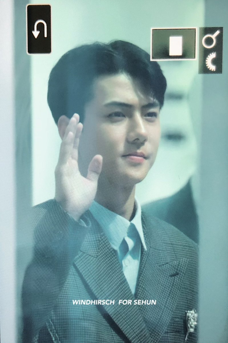 WINDHIRSCH0412's tweet photo. 🥹🥹🥹🥹🥹🥹🥹🥹🥹🥹🥹🥹🥹🥹🥹🥹🥹🥹🥹🥹🥹🥹🥹

#세훈 #SEHUN #吴世勋 https://t.co/h5uc63kiH5