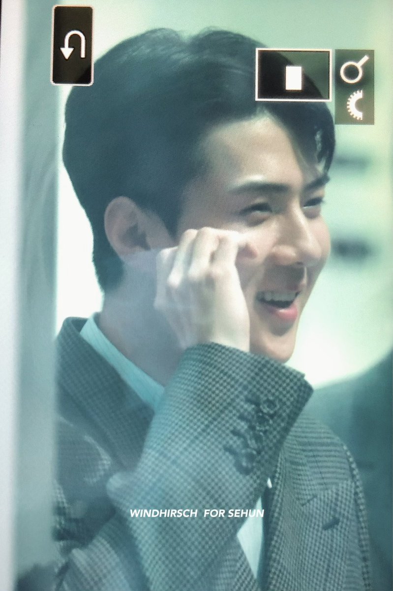 WINDHIRSCH0412's tweet photo. 🥹🥹🥹🥹🥹🥹🥹🥹🥹🥹🥹🥹🥹🥹🥹🥹🥹🥹🥹🥹🥹🥹🥹

#세훈 #SEHUN #吴世勋 https://t.co/h5uc63kiH5
