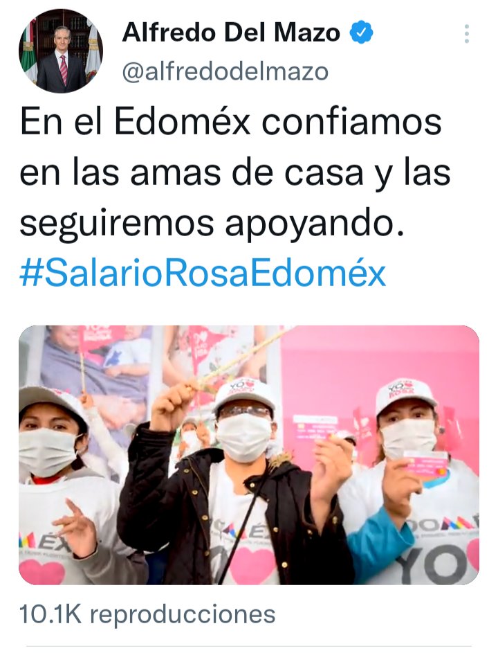 NoemiSamdrano's tweet photo. https://t.co/IF0uCWAjmE
