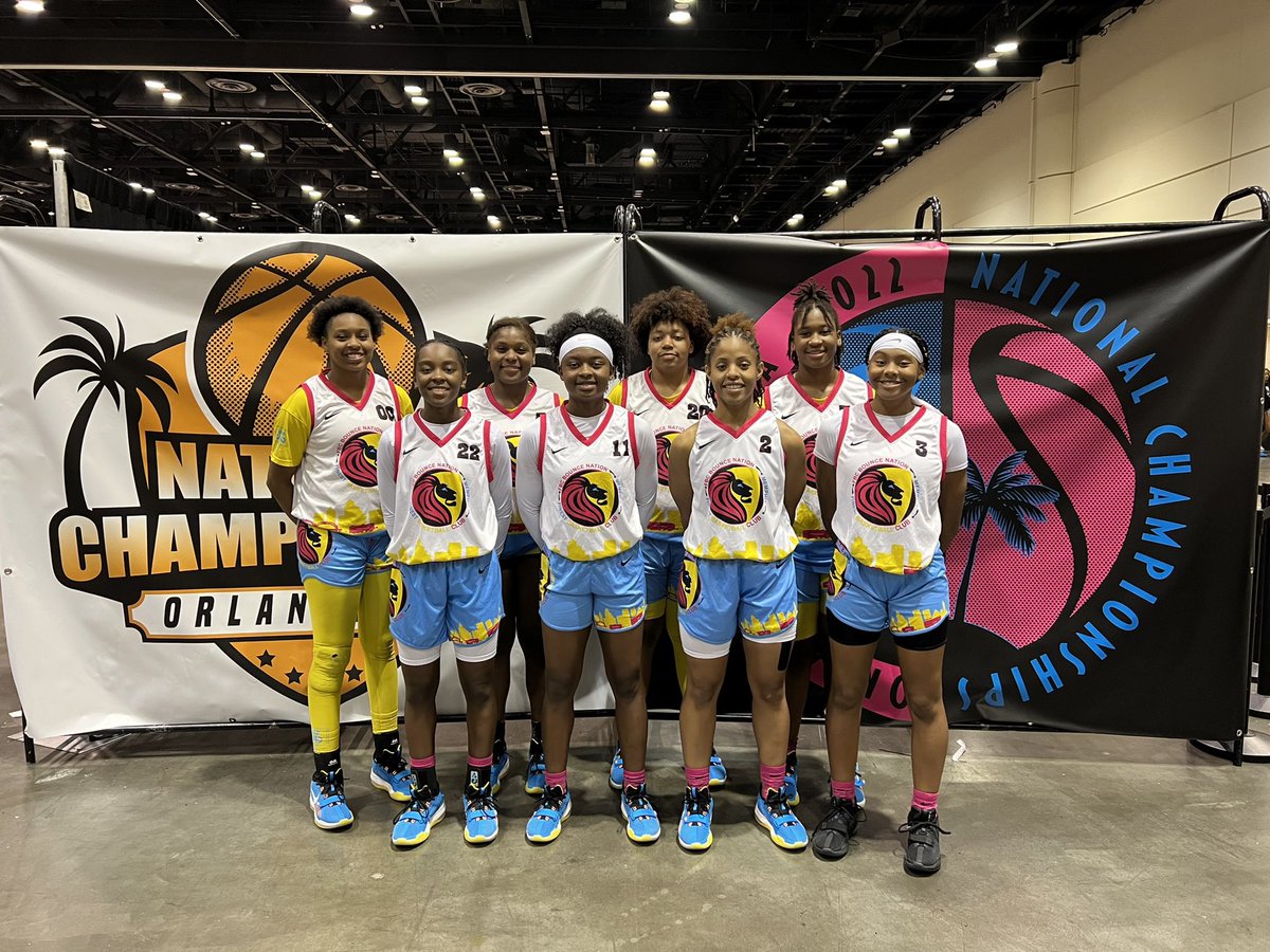 Audria Houston (@houston_audria) on Twitter photo <a href="/MSPLAYSPORTS1/">MS PLAY SPORTS</a> <a href="/CoachDeon_287/">Coach Deon</a> <a href="/ThaRealSleep/">Michael Robinson aka “Sleep”</a> <a href="/evgeeker/">Coach EV</a> <a href="/MbaBobcats/">MBA-BOBCATS</a> <a href="/JHilliard414/">Joseph Hilliard</a> @SAthletesWBB <a href="/FBCMemphis901/">FBC Bounce Nation Memphis</a> @CoachMarkHearns <a href="/AmandaM19852021/">Amanda Martin</a> @Lady_Wave_Bball <a href="/MississippiALLN/">MississippiALLN</a> <a href="/CoachMo_Hoops/">Darryl Morris</a> <a href="/MSPLAYSPORTS1/">MS PLAY SPORTS</a> <a href="/CoachDeon_287/">Coach Deon</a> <a href="/ThaRealSleep/">Michael Robinson aka “Sleep”</a> <a href="/evgeeker/">Coach EV</a> <a href="/MbaBobcats/">MBA-BOBCATS</a> <a href="/JHilliard414/">Joseph Hilliard</a> @SAthletesWBB <a href="/FBCMemphis901/">FBC Bounce Nation Memphis</a> @CoachMarkHearns <a href="/AmandaM19852021/">Amanda Martin</a> @Lady_Wave_Bball <a href="/MississippiALLN/">MississippiALLN</a> <a href="/CoachMo_Hoops/">Darryl Morris</a>