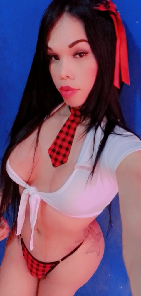 AleximarLa's tweet photo. @TransxxEc disponible 24 horas con lugar em centro exuberante muñeca senos grandes culazo ven cumple tu mas intimas fantasias0990059569 https://t.co/dleWj0JhrB