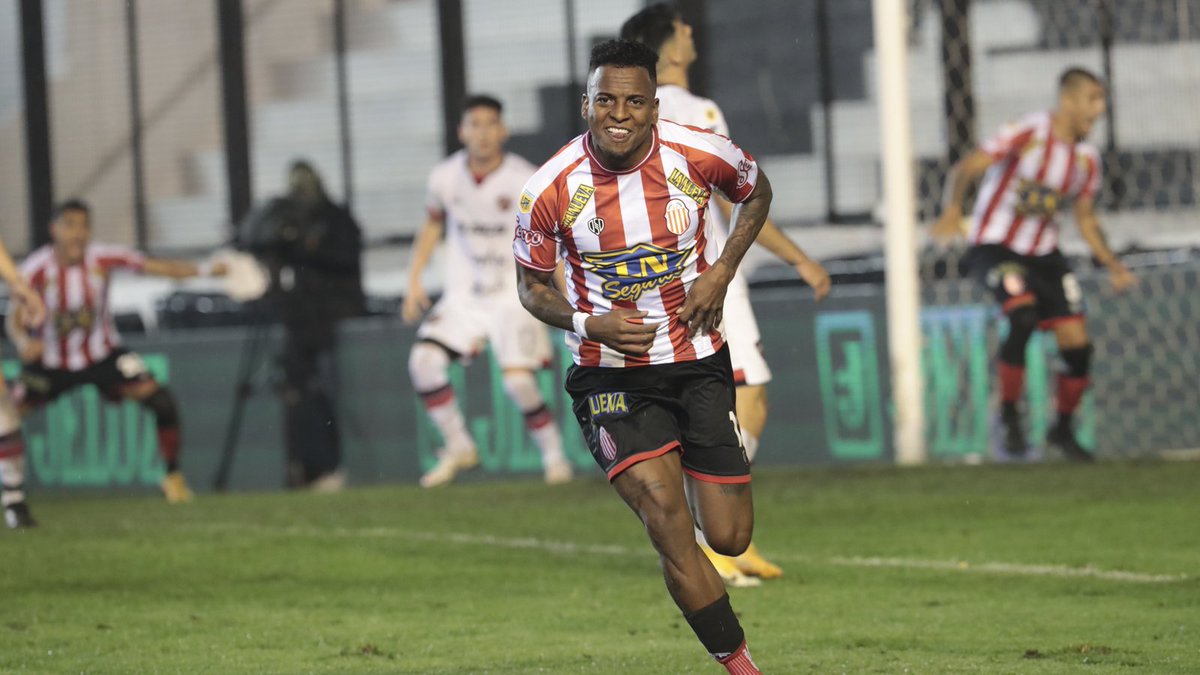 Club Atlético Barracas Central tweet media