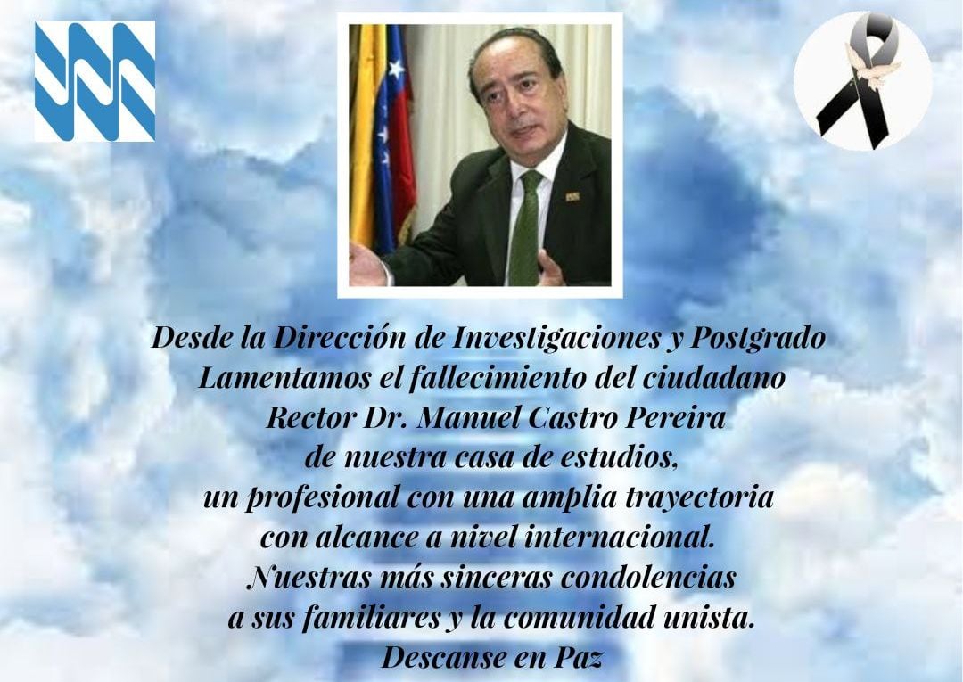 UNA_DIP (@una_dip) on Twitter photo 