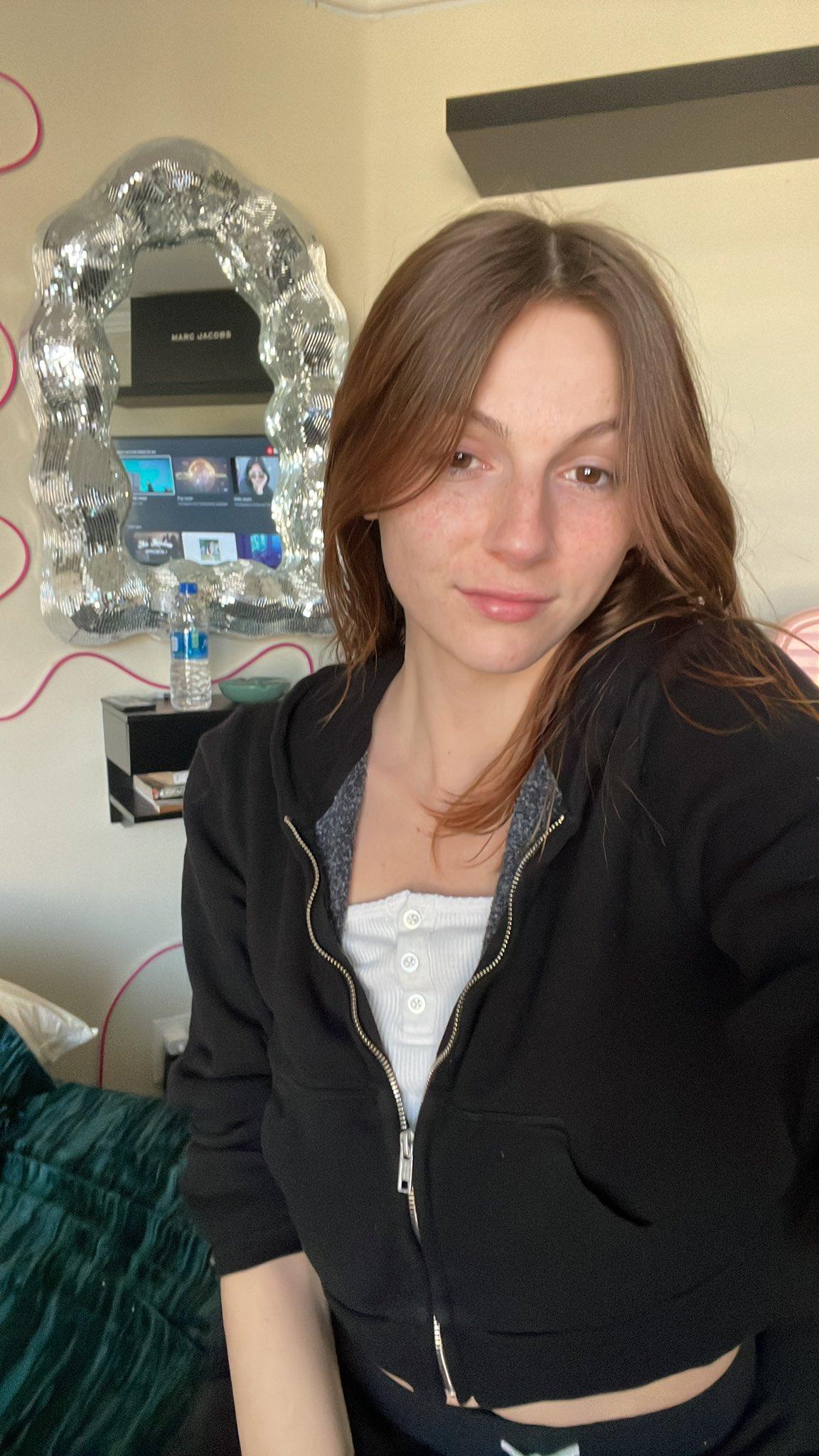 TW Pornstars Amanda Riley💕. Twitter. Hiiii☺️. 204 AM 27 Jul 2022
