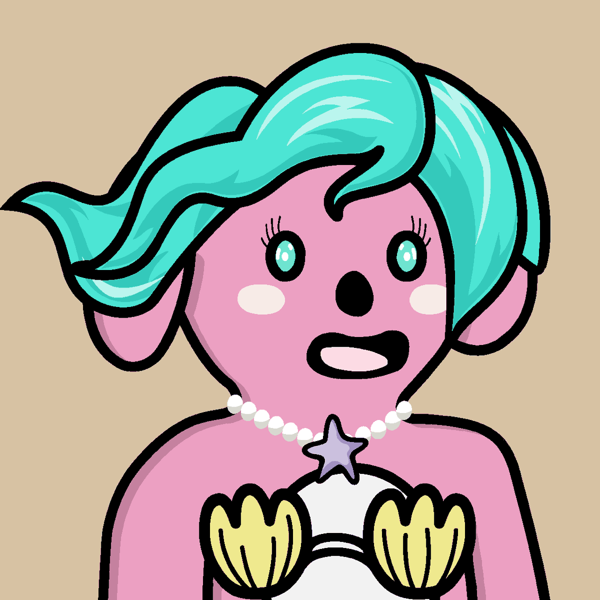 Daniel 🔮 tweet media