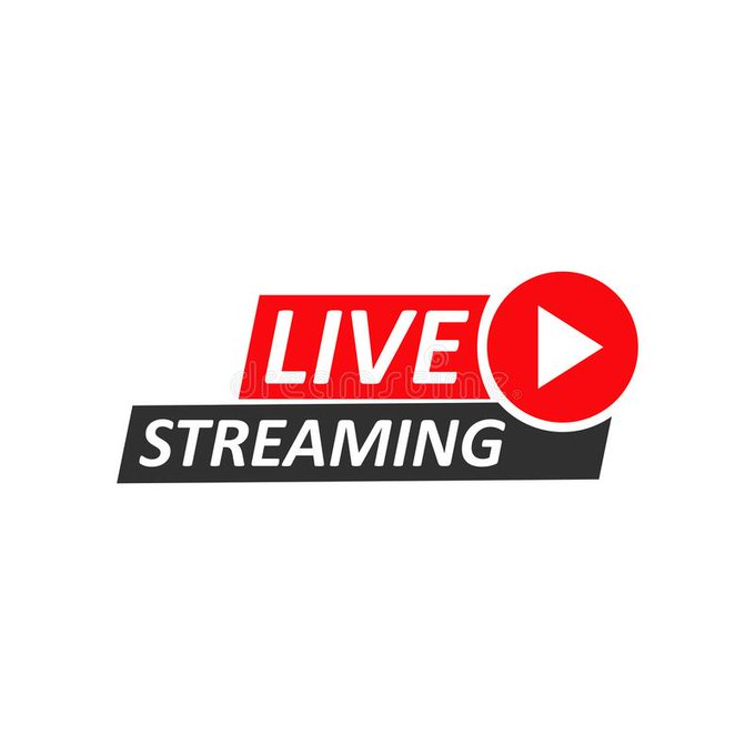 TheByteNews1's tweet photo. Watch Real Madrid vs Club America Live Streams Online

🔴LIVE NOW📺 
@ManutdFanClubs

Real Madrid vs América Live

⚽ : World Club Friendly
🆚 : Real Madrid vs Club América Live
🗓️ : 26 July
⏰ : 10.30 PM ET
🏟️ : Oracle Park

🔴GO LIVE📺 
@ManutdFanClubs https://t.co/PumWf43E5J