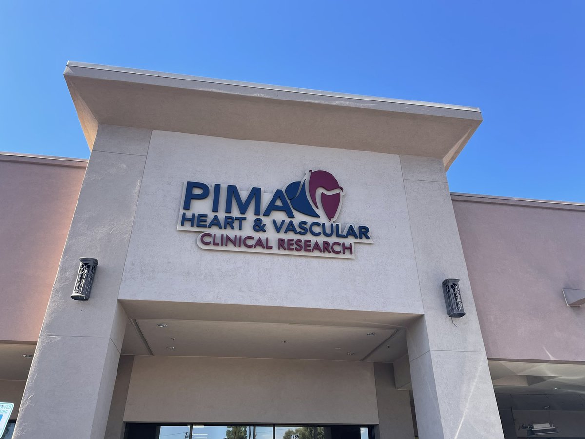 Scott S. Berman, MD, MHA, RVT, FACS, DFSVS tweet media