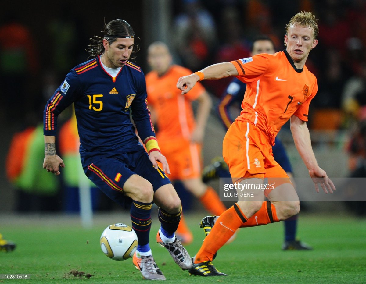 CopaLendas's tweet photo. Sergio Ramos, Espanha 🇪🇸.
Copa do Mundo de 2010, África do Sul.
Campeão Mundial.
0 gol, 7 jogos.
#ramos #españa #worldcup2010 #copa2010 #fifa #campeón #leyenda #elcapitan #cuqui #laroja #lafuria #laselección #rfef #soccercity #esp #panini #qatar2022 https://t.co/MsBJOPso4S