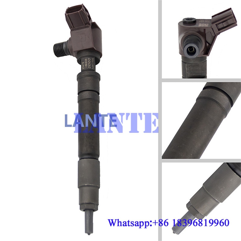 Lanteinjector's tweet photo. https://t.co/HaENNVhHNH