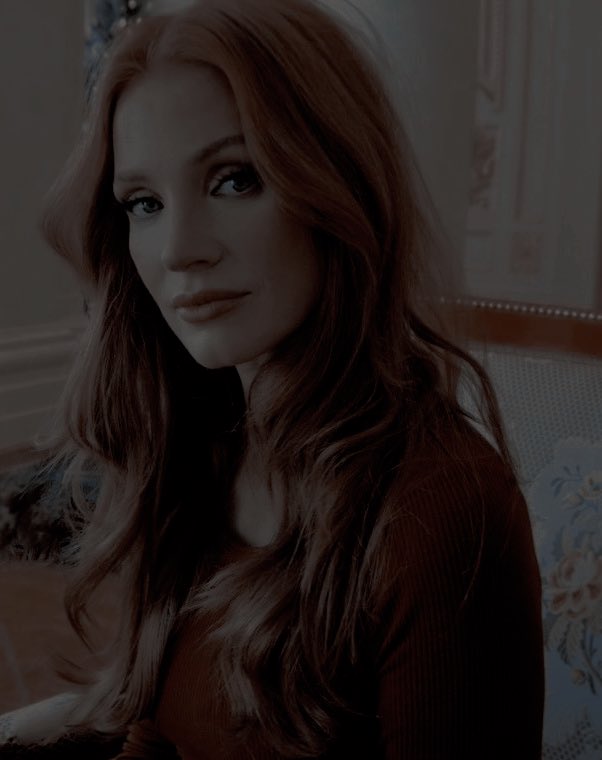 ⠀ ⠀
⠀⠀⠀⠀⠀ she looks  jusт lıke
⠀⠀⠀⠀⠀ 𝗗𝗥𝗘𝗔𝗠   :       ❥ 
⠀⠀⠀⠀⠀ do   ʏou    αgree    ?!
⠀⠀⠀⠀⠀ ‍ ‍ ‍ ‍ ‍