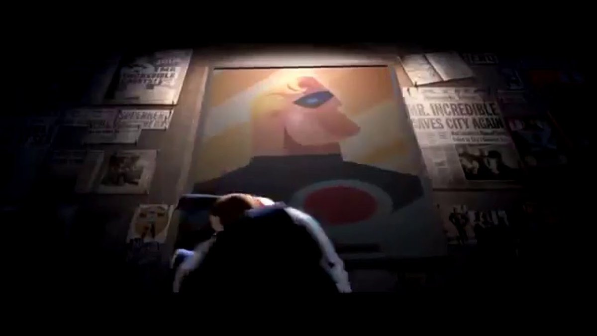 Tendencias en la Scaloneta 🇦🇷 on Twitter: "No puedes confiar nunca en