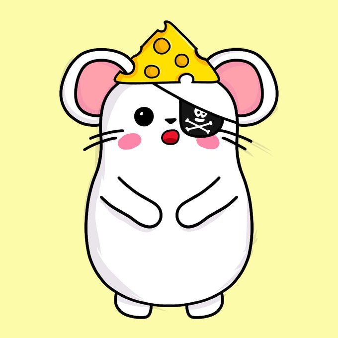 Official Creegz/ FREE MINT!! NO DAPP tweet media