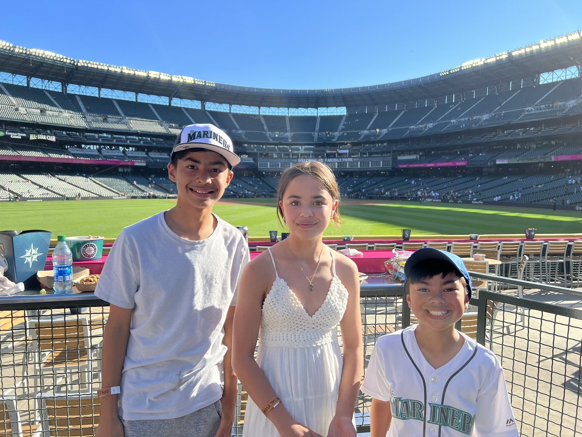 Mardi Labuguen tweet media