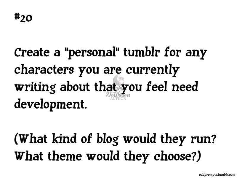 This is an interesting thing to do.
.
.
.
.
.
.
.
{{tags}}