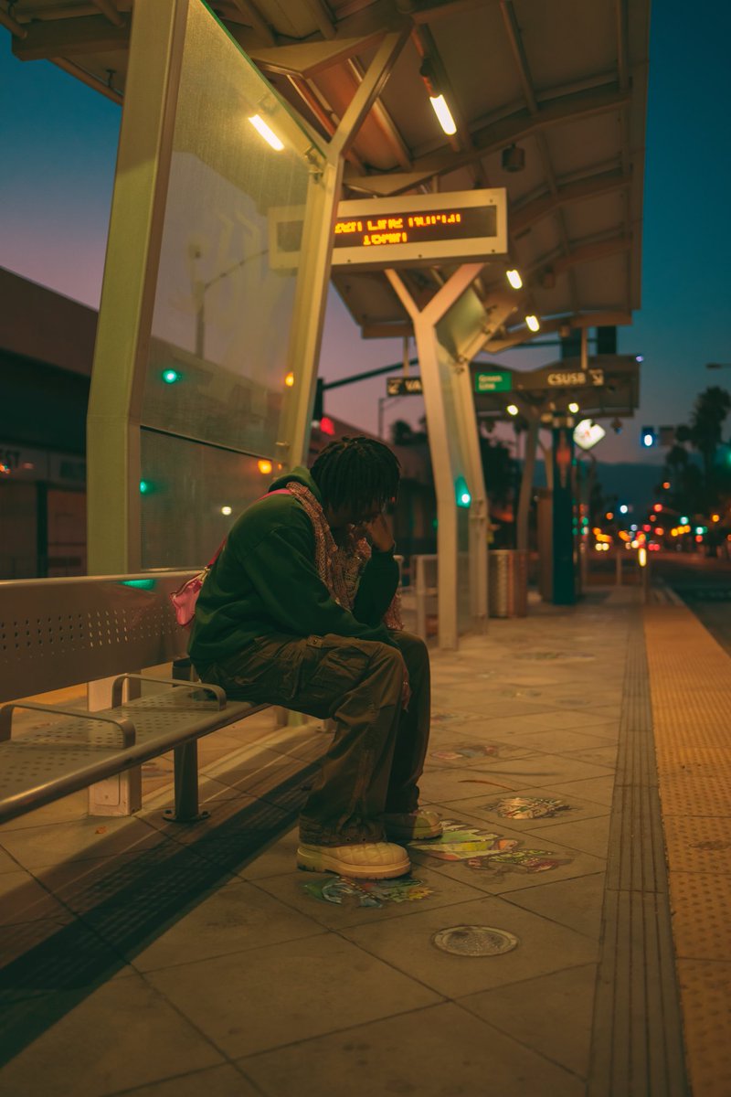 iamarchive's tweet photo. guilt

#photography #photog #busstop #photoshop #lightroom https://t.co/ZVVQtyEhLj