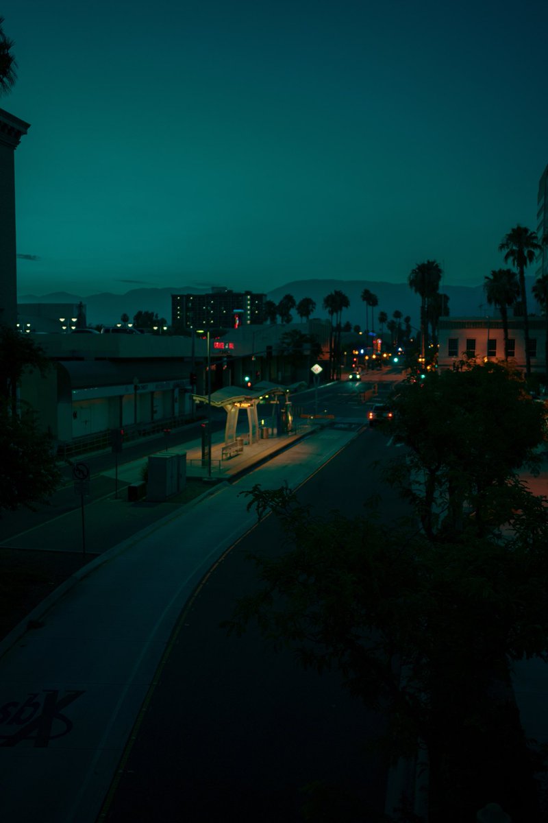 guilt

#photography #photog #busstop #photoshop #lightroom