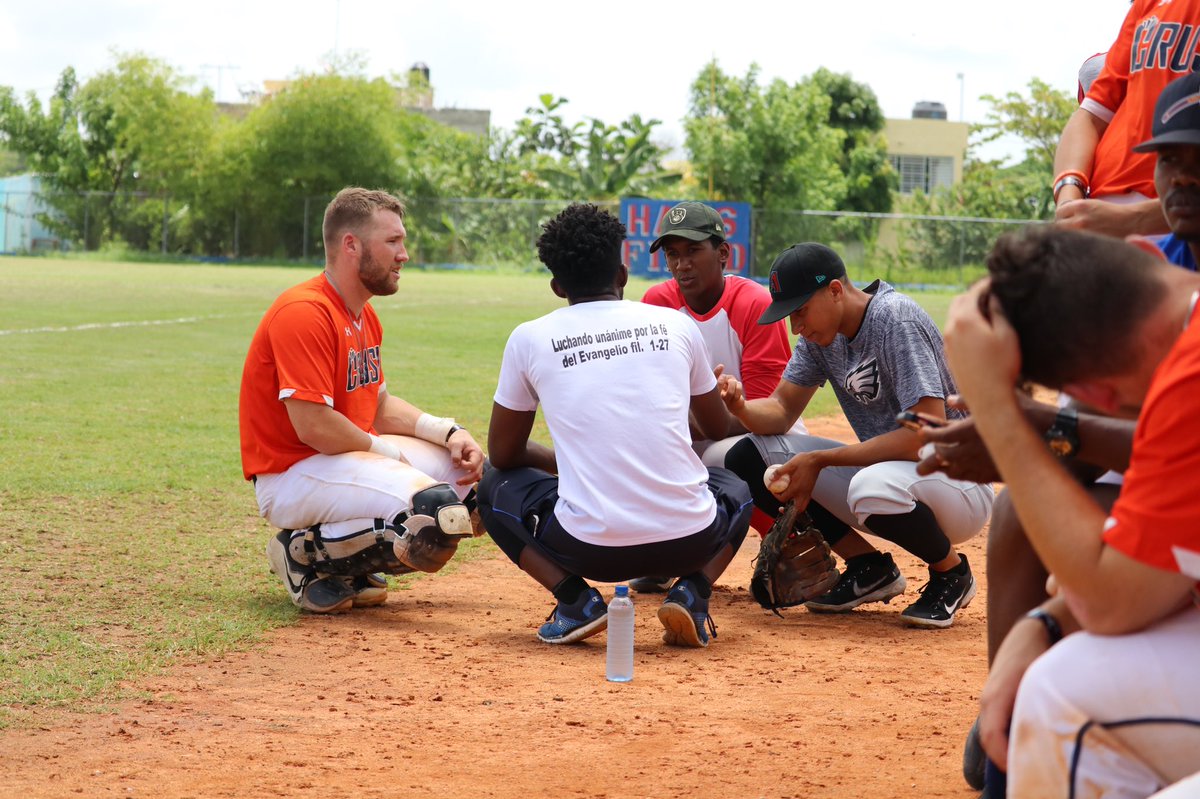 Queen City Crush tweet media