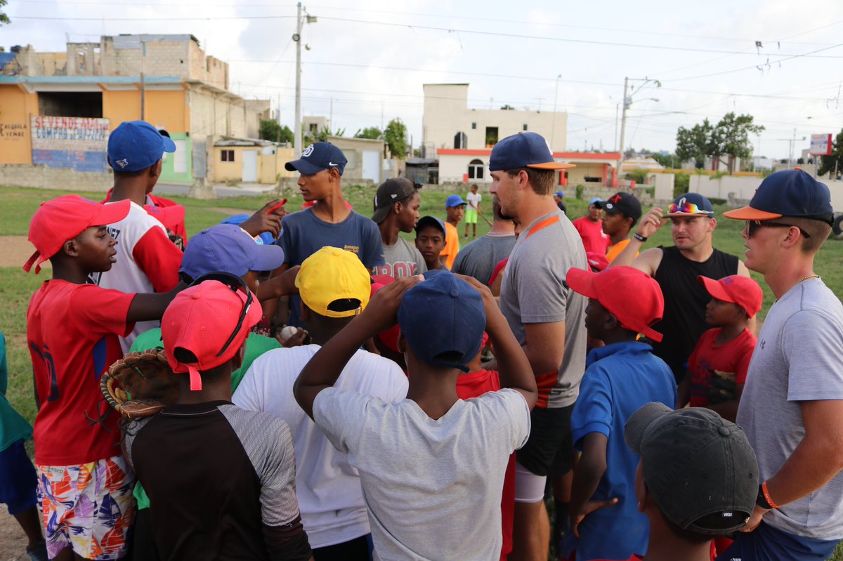 Queen City Crush tweet media