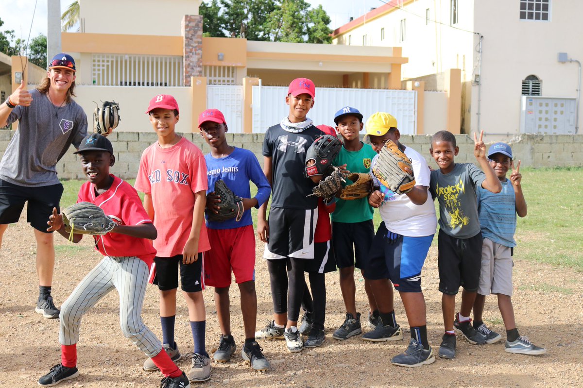 Queen City Crush tweet media