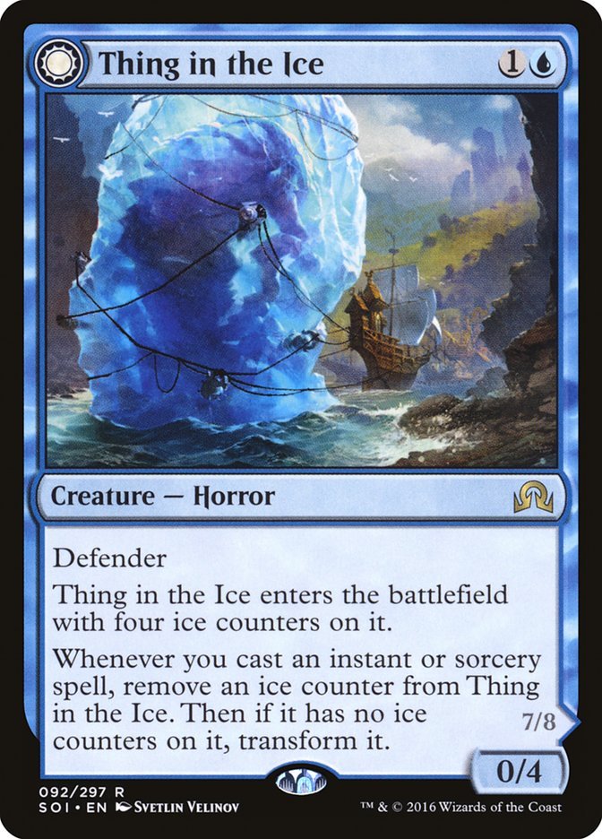 fireshoes's tweet photo. Here is my "It should have been in Explorer Anthology" Anthology (10 rares, 5 uncommons, 5 commons) #mtg #MTGArena

I'm really disappointed in the anthologies overall. Stop dicking around with the filler cards. The slow drip isn't gonna cut it when there are so many cards needed. https://t.co/OAtIEl6v3O