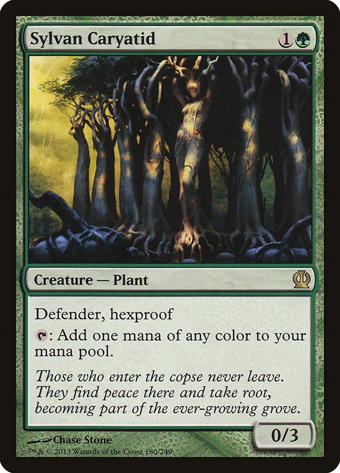 fireshoes's tweet photo. Here is my "It should have been in Explorer Anthology" Anthology (10 rares, 5 uncommons, 5 commons) #mtg #MTGArena

I'm really disappointed in the anthologies overall. Stop dicking around with the filler cards. The slow drip isn't gonna cut it when there are so many cards needed. https://t.co/OAtIEl6v3O