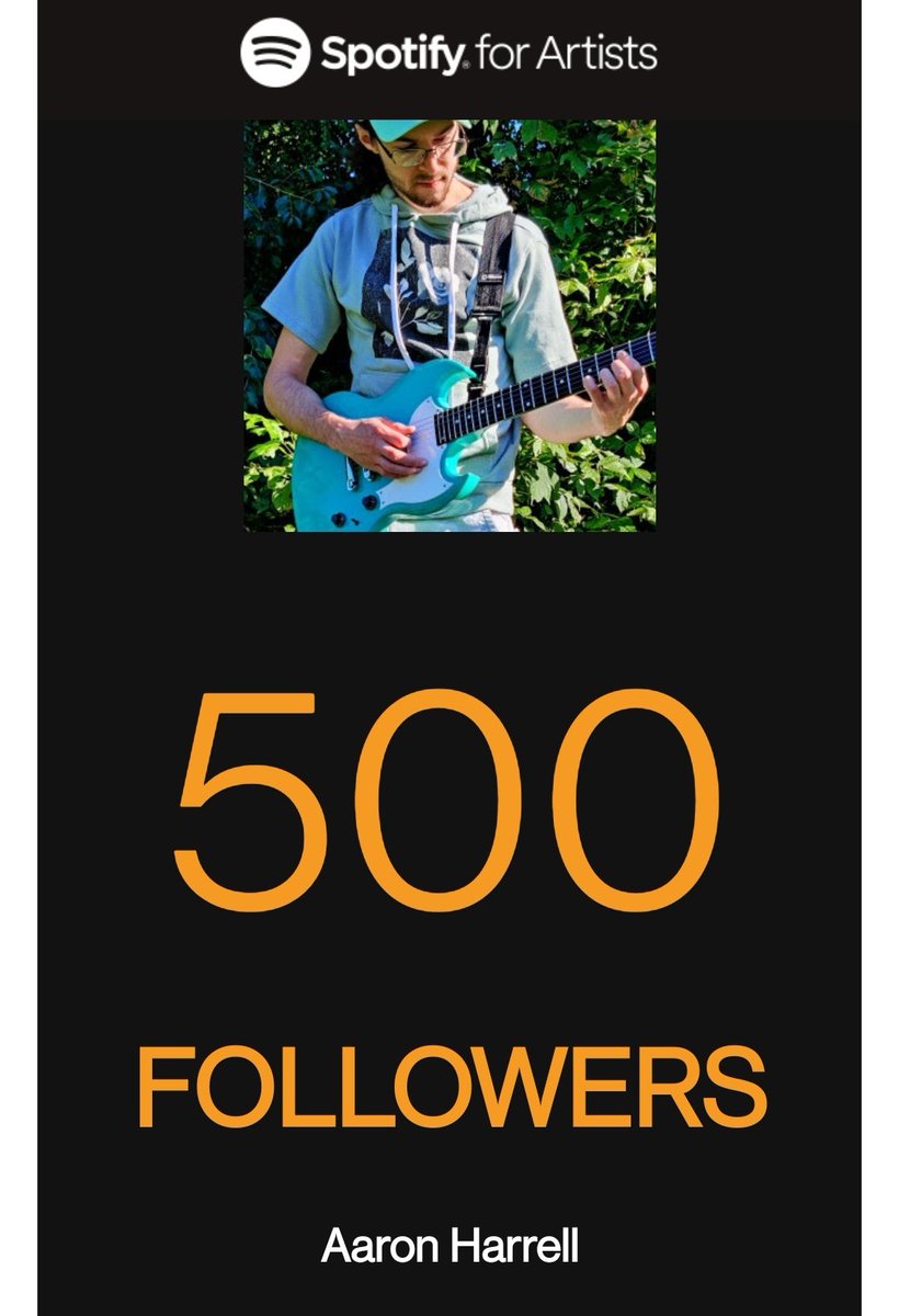 urnhurrell's tweet image. 'got some big news today. Thanks a ton for those that have and still do listen