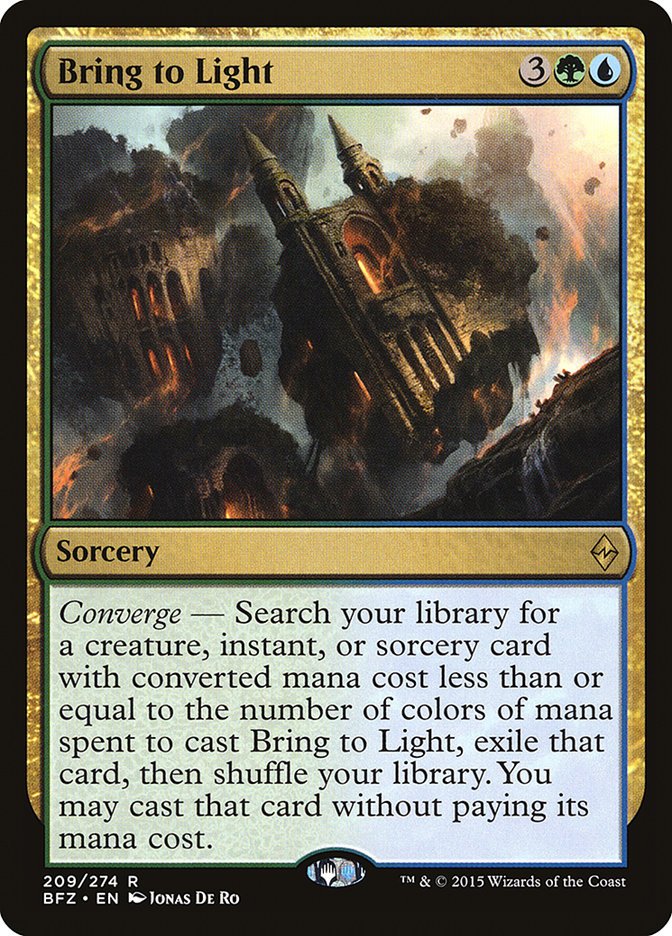 fireshoes's tweet photo. Here is my "It should have been in Explorer Anthology" Anthology (10 rares, 5 uncommons, 5 commons) #mtg #MTGArena

I'm really disappointed in the anthologies overall. Stop dicking around with the filler cards. The slow drip isn't gonna cut it when there are so many cards needed. https://t.co/OAtIEl6v3O