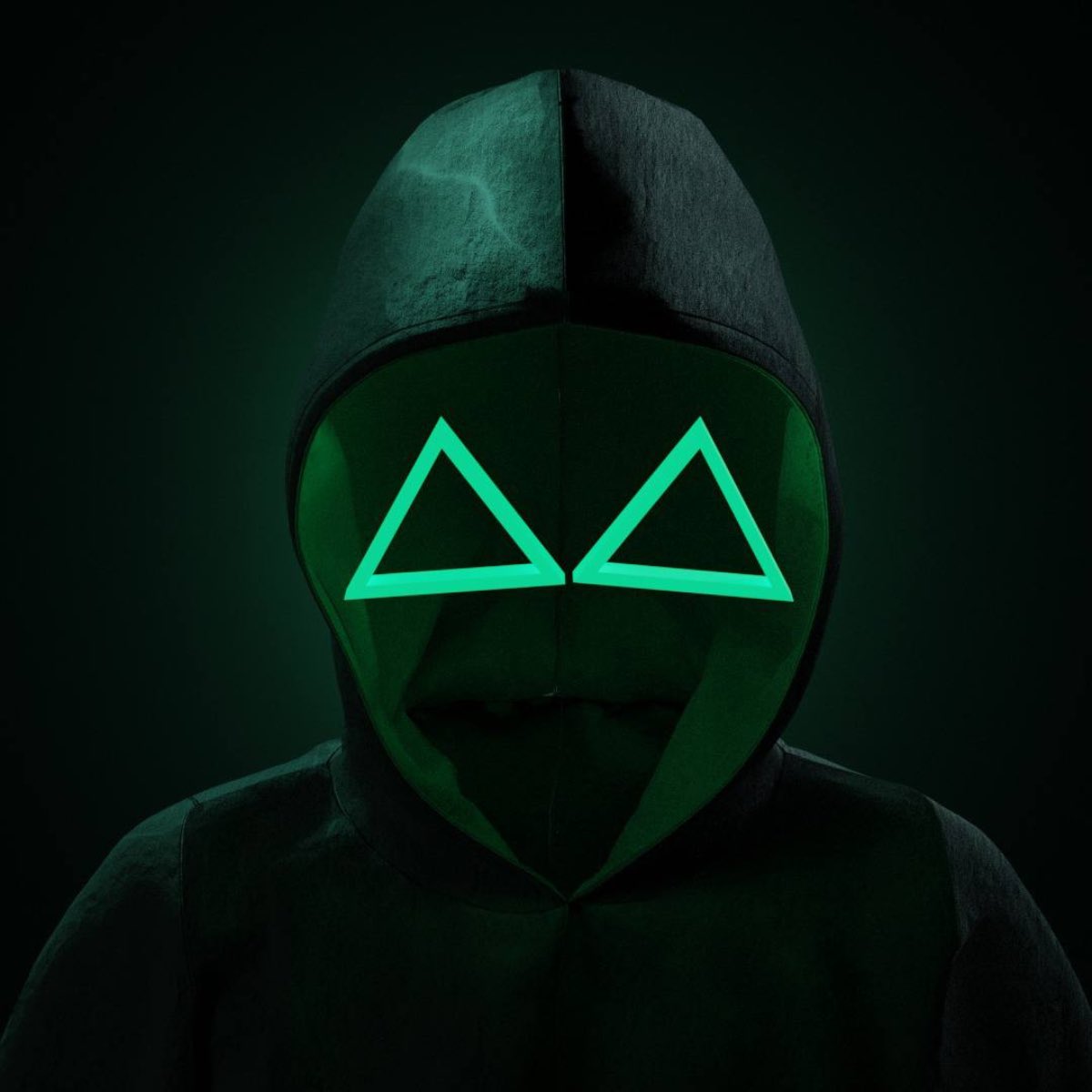 Baby RVLT tweet media