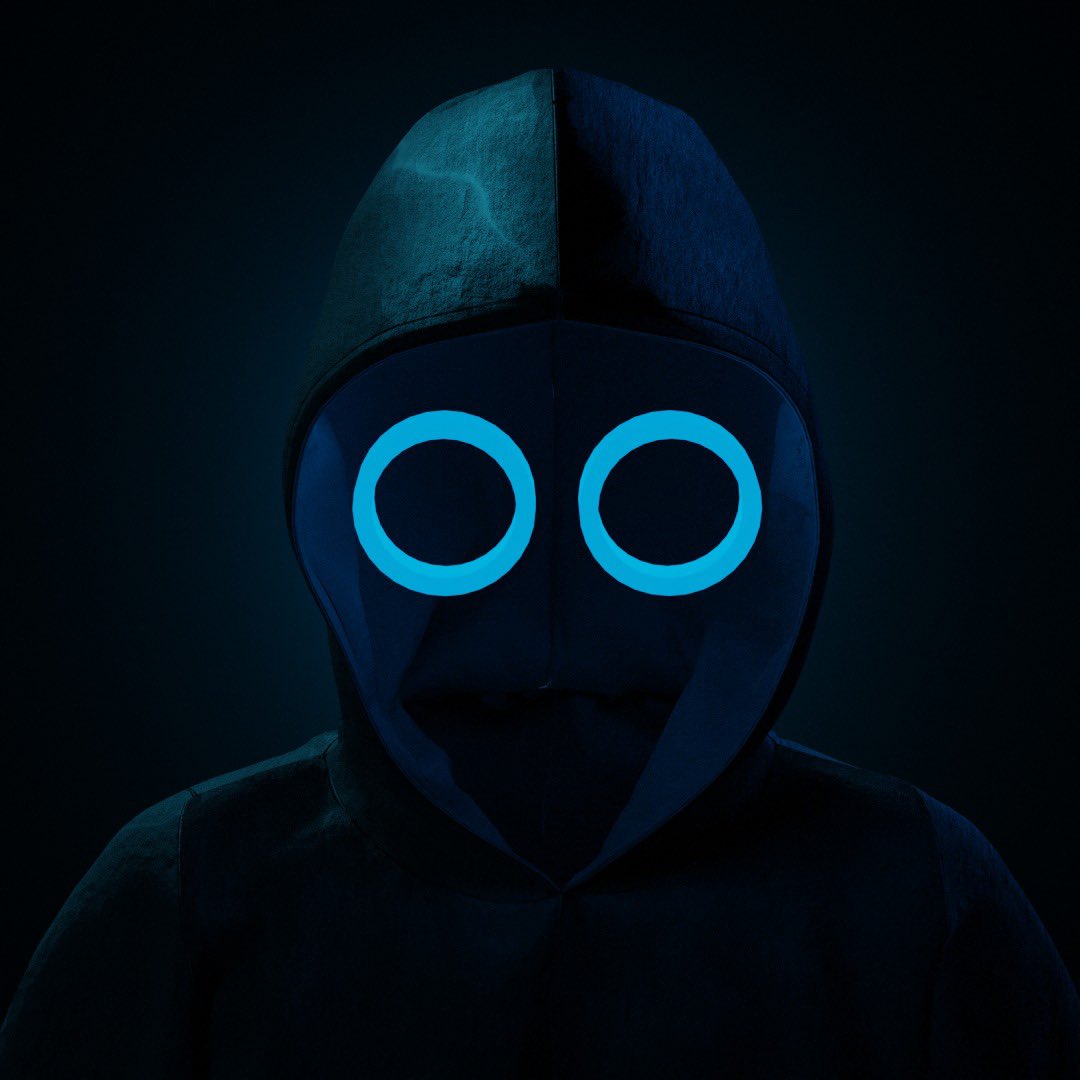 Baby RVLT tweet media