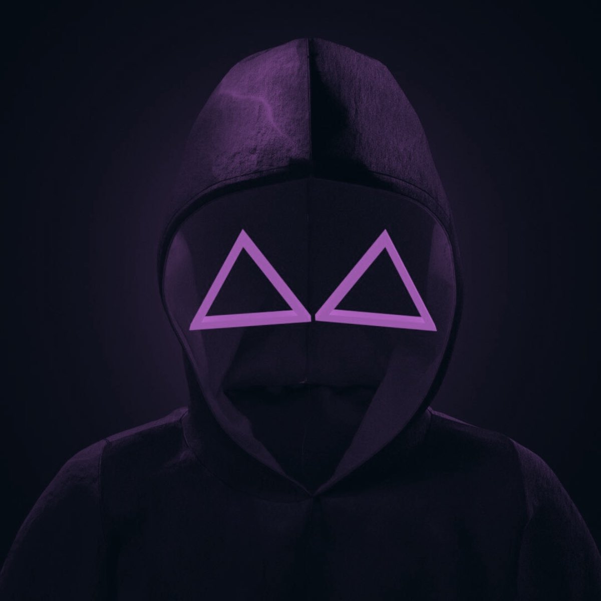 Baby RVLT tweet media