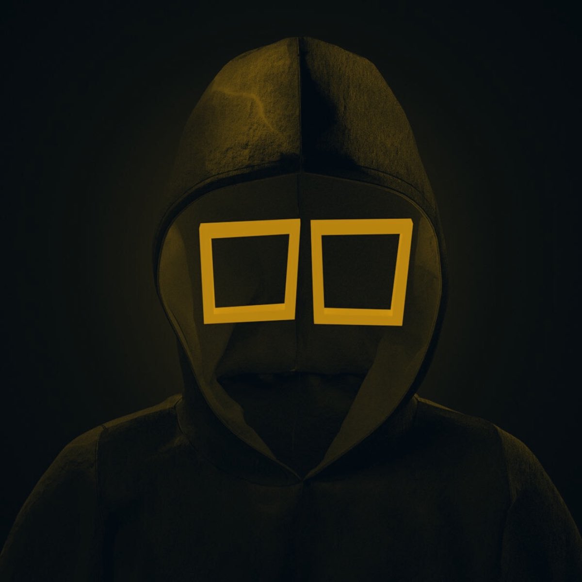 Our #NFT holders will be given airdrops of $MATIC, $RVLT or $BRVLT through lotteries and #giveaways. 

Earn $RVLT by holding $BRVLT &amp; earn extra rewards by holding one of our 3D #NFTs. 

t.me/babyrvlt