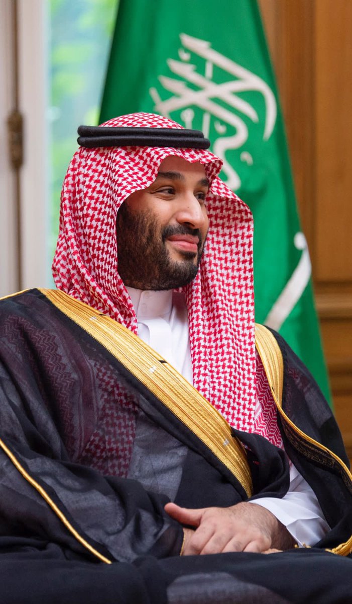 58_b's tweet photo. الله يحفظك 🤲🏻🤲🏻🤲🏻🇸🇦🇸🇦 https://t.co/G0xm20s8JG