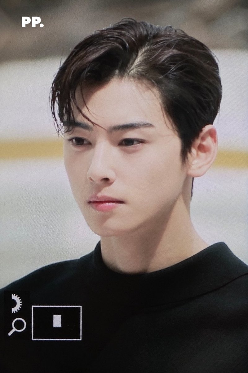 220727 아침부터 이러케 잘생길 수 있ㄷ ㅏ고🥹 #차은우 #CHAEUNWOO