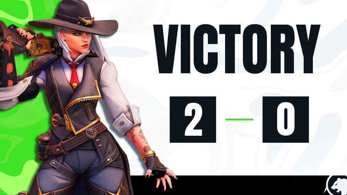 BearClaw Esports tweet media