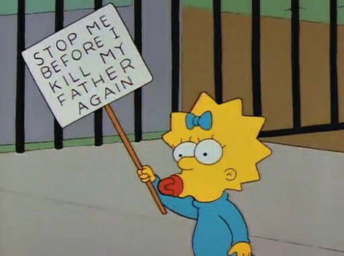 TubbyFarnsworth's tweet photo. https://t.co/JkGGRMqEYh
