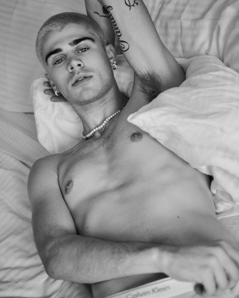 LA boy with stars in his eyes, <a href="/BeireisHunter/">Hunter Beireis</a> by @cedricterrell