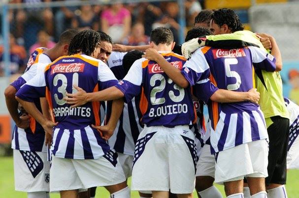 tdmascrc's tweet photo. ¡Se acabó la espera! #OviedoBaby vuelve a casa https://t.co/4UbajWCM2v