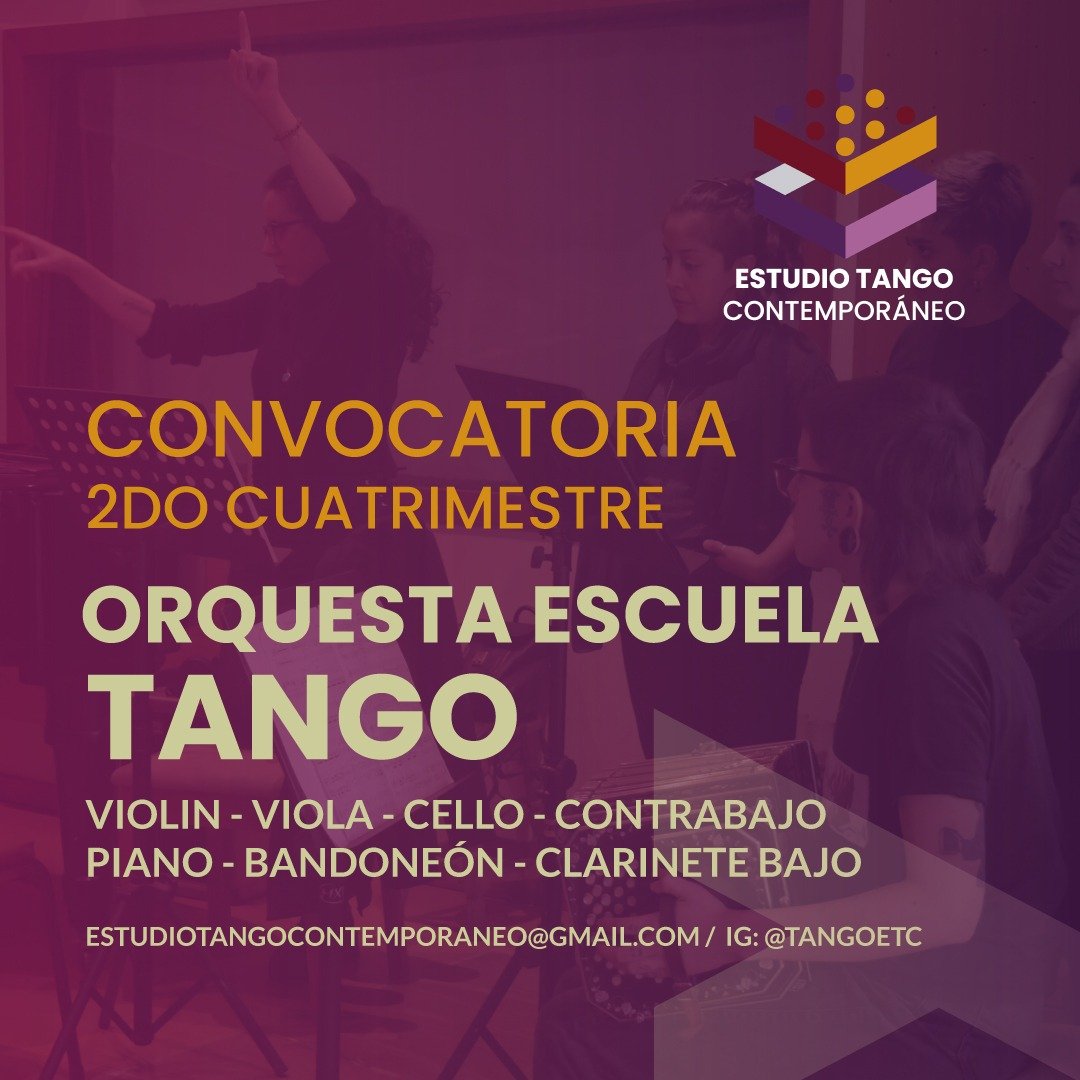 tangoetc tweet picture