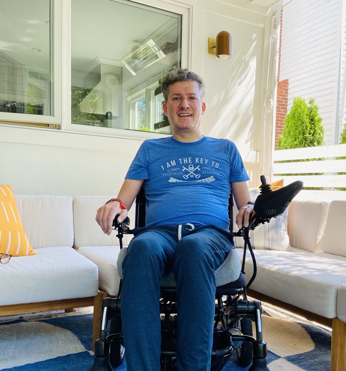 Gridiron Condos tweet media