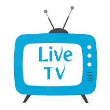 TheByteNews1's tweet photo. 🔴LIVE ON📺 
@ManutdFanClubs

Watch Real Madrid vs Club America Live Streams Online

Real Madrid vs América Live

⚽ : World Club Friendly
🆚 : Club América vs Real Madrid Live
🗓️ : 26 July
⏰ : 10.30 PM ET
🏟️ : Oracle Park

🔴WATCH📺 
@ManutdFanClubs

#RealMadrid #ClubAmerica https://t.co/buwq3o9U5d